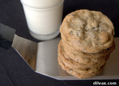 Cookie Extravaganza 6 img 411 5