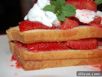 The Dessert Chronicles 2 img 414 1