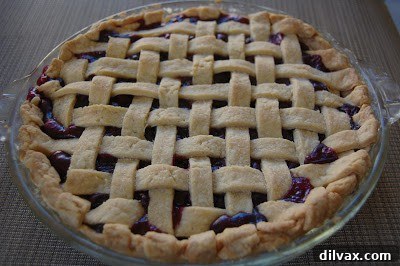 The Dessert Chronicles 3 img 414 2