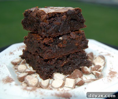 The Dessert Chronicles 5 img 414 4