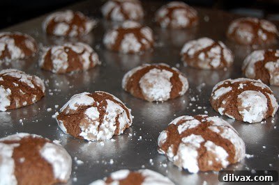 The Dessert Chronicles 7 img 414 6