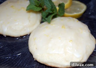 The Dessert Chronicles 8 img 414 7