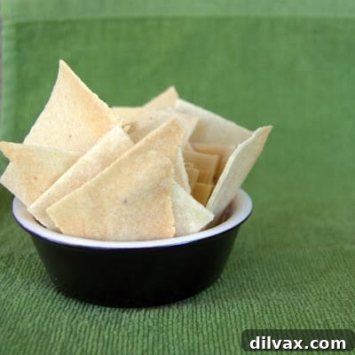 Wholesome Almond Crackers (Grain-Free & Dairy-Free) 4 img 422 3