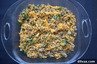 Hearty Beef and Sweet Potato Casserole 3 img 431 2