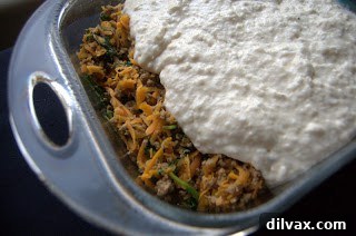 Hearty Beef and Sweet Potato Casserole 4 img 431 3