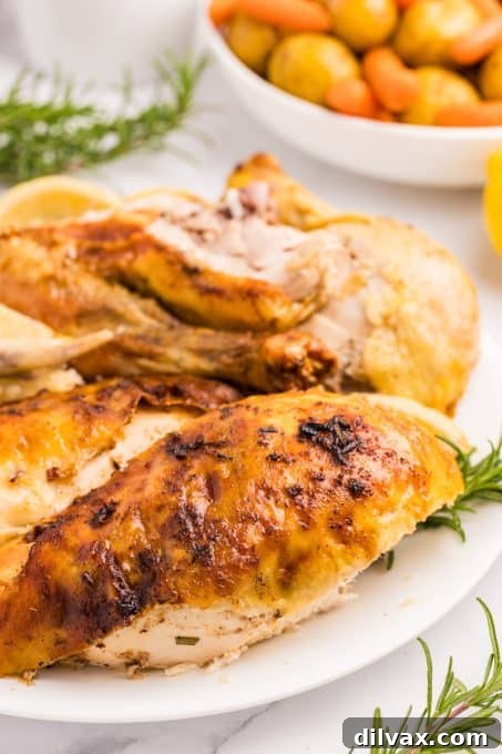 Comforting Dutch Oven Chicken 9 Dutch Oven Chicken