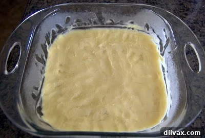 Celebrating Day 200 with Nutella Coconut Bars and a Sweet Giveaway 2 Partially baked crust for Nutella Coconut Bars