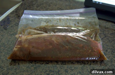 Zesty Orange Spiced Pork Tenderloin 2 img 456 1