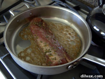 Zesty Orange Spiced Pork Tenderloin 3 img 456 2