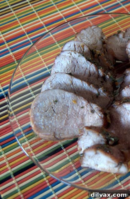 Zesty Orange Spiced Pork Tenderloin 5 img 456 4