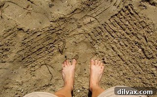 A picturesque building with traditional architecture in Wickford