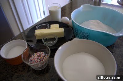 A fluffy cat, Charlie, gazing intently at something off-camera.
