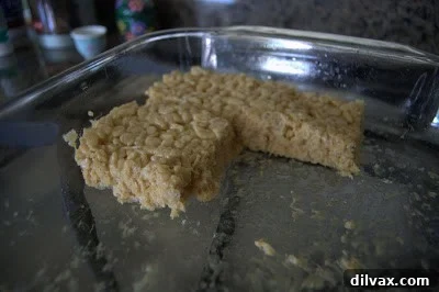 Savory Spiced Chickpeas 4 Small bowl containing a mixed blend of cumin, paprika, and salt