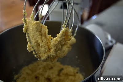 Bright Citrus Biscotti 4 Delicious citrus biscotti with a cup of coffee, perfect for dipping.