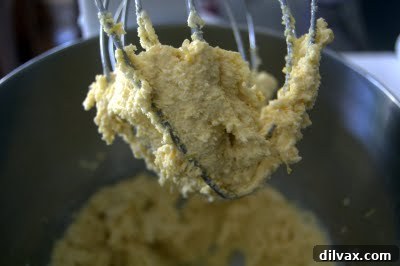 Bright Citrus Biscotti 6 A freshly brewed cup of coffee with steam rising, next to a cozy mug.
