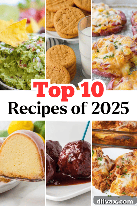 A beautifully decorated table setting, hinting at celebratory meals and delicious food experiences.