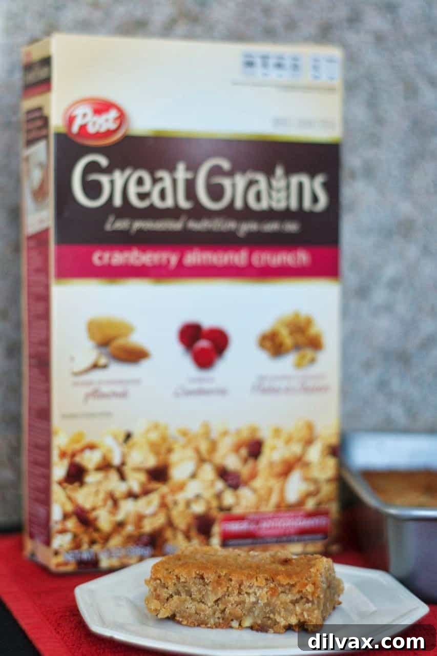 Crunchy Cranberry Almond Crumb Cake 3 img 49 2