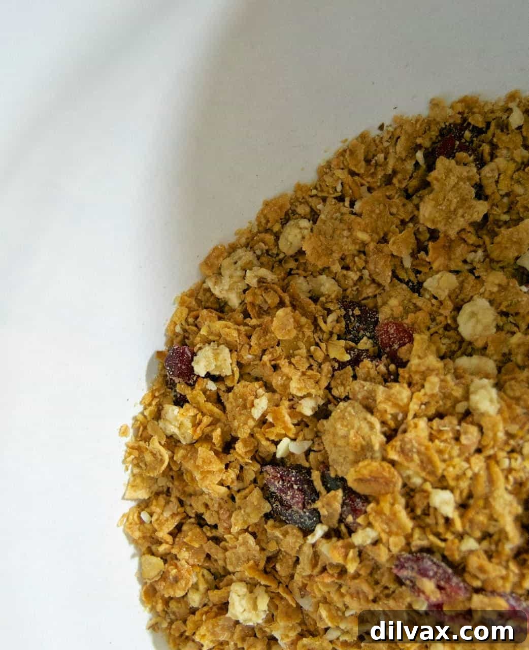 Crunchy Cranberry Almond Crumb Cake 4 img 49 3