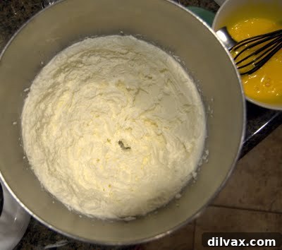 Thelmas Tried and True 1234 Cake 2 img 525 1