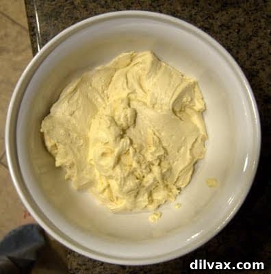 Thelmas Tried and True 1234 Cake 3 img 525 2