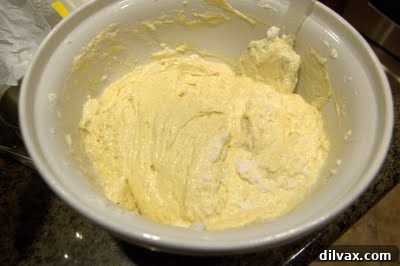 Thelmas Tried and True 1234 Cake 4 img 525 3