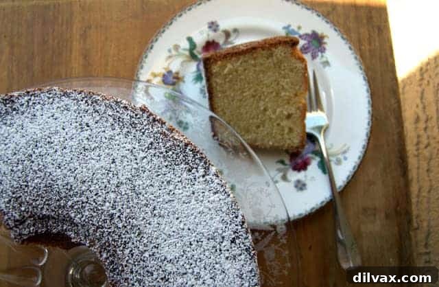 Thelmas Tried and True 1234 Cake 5 img 525 4