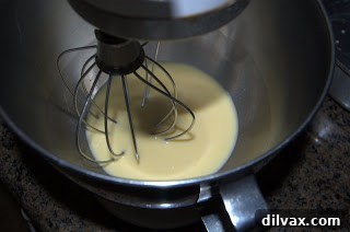 img 539 3