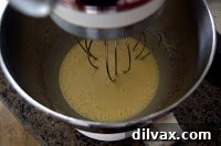 img 539 5