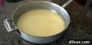 img 539 6