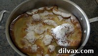 img 539 9