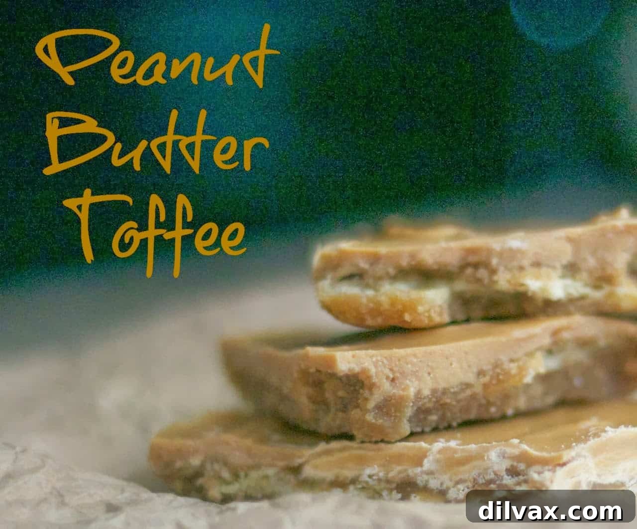 Peanut Butter Caramel Crunch 13 img 53 12