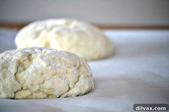 Blood Orange Marmalade Scones with a glass of orange juice and a cup of coffee
