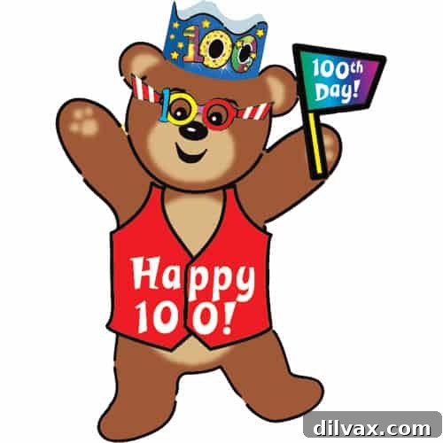 Delicious freshly baked cookies on a cooling rack, celebrating 100 blog posts