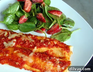 Blender with emulsified poppy seed dressing being prepared.