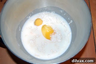 Day 88: Popovers 2 img 576 1