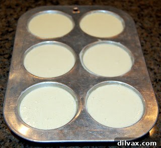 Day 88: Popovers 3 img 576 2