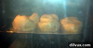 Day 88: Popovers 4 img 576 3