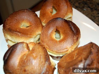 Day 88: Popovers 5 img 576 4