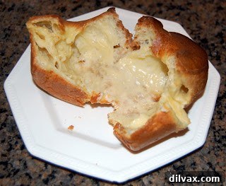 Day 88: Popovers 6 img 576 5