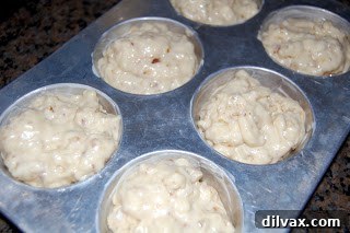 Buttermilk Pecan Perfection 3 img 582 2