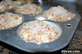 Buttermilk Pecan Perfection 5 img 582 4