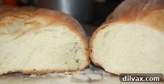 Sweet Golden Braids 2 Freshly baked golden challah bread, featuring a beautiful braided crust and a rich, inviting color.