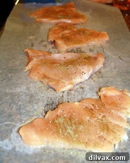 The Ultimate 40 Clove Garlic Chicken 3 img 588 2