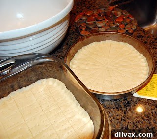 Buttery Scotch Shortbread Bliss 2 img 599 1