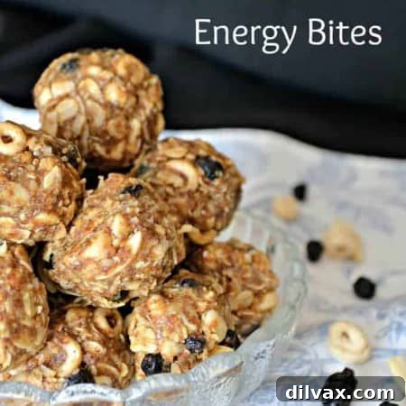 Effortless Peanut Butter Energy Balls 6 img 6104 5