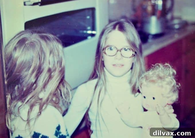 The Living Pulse of Our Home 3 GE Kitchen - The Heart of Our Home