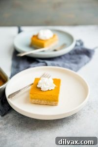 25 Irresistible Thanksgiving Creations 8 A festive snickerdoodle pumpkin pie, a unique and delicious Thanksgiving dessert.