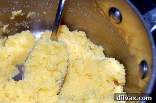 Crunchy Corn Bites 3 img 648 2