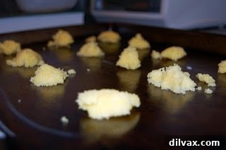 Crunchy Corn Bites 4 img 648 3