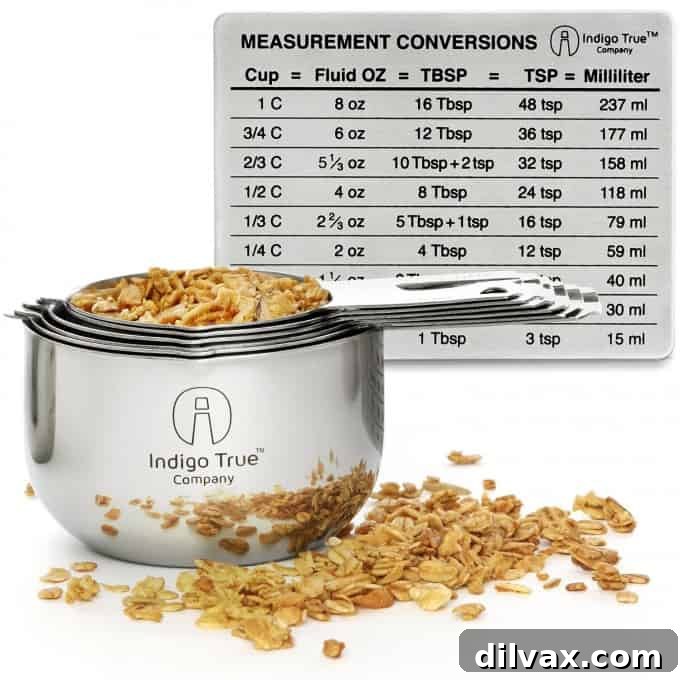 Measuring-Cups-with-Conversion-Magnet